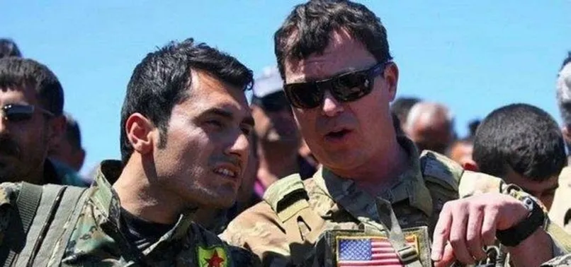 Irak'ta Türkiye'ye karşı sinsi plan! SİHA verecekler