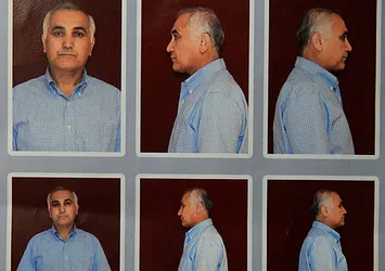 ByLock'ta Adil Öksüz detayı