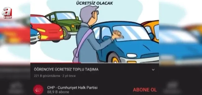 chp-ogrencilere-verdigi-vaadini-tutmadi-ogrenciye-ucretsiz-toplu-tasima-gerceklesmedi-1632473509798.jpg CHP öğrencilere verdiği vaadini tutmadı! Öğrenciye ücretsiz toplu taşıma gerçekleşmedi - 5