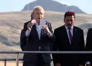 ’Hesap uzmanı’ Kılıçdaroğlu’nun çeyrek altın hesabı tutmadı!