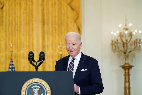 Karadeniz’de savaş çanları yükseliyor! İşte dakika dakika Rusya - Ukrayna krizinde yaşanan gelişmeler | Ukrayna’da OHAL ilan edildi