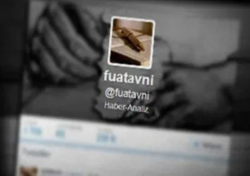 Fuat Avni’nin köstebeği nasıl yakalandı? Bu detay ilk kez ortaya çıktı
