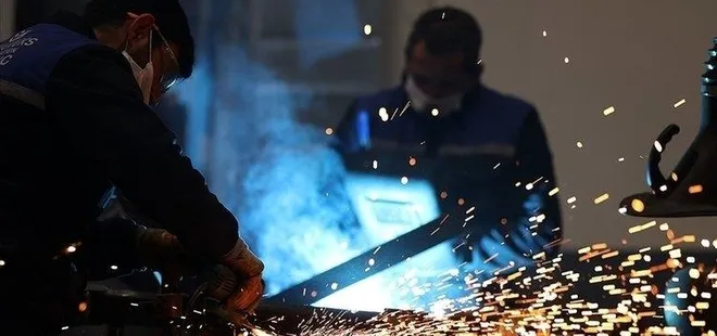 İhracattaki rekorlar dikkatlerini çekti! Robin Brooks Twitter’dan paylaştı: Türkiye patlama yapacak