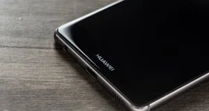 Huawei markalı cep telefonlarına yeni Android güncellemesi yapılamayacak