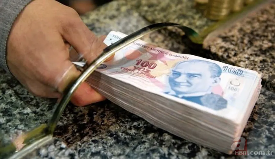 Konut kredisi Ziraat Bankası, Vakıfbank faiz oranları! 2019 Konut kredisi faiz oranları ne kadar? 10