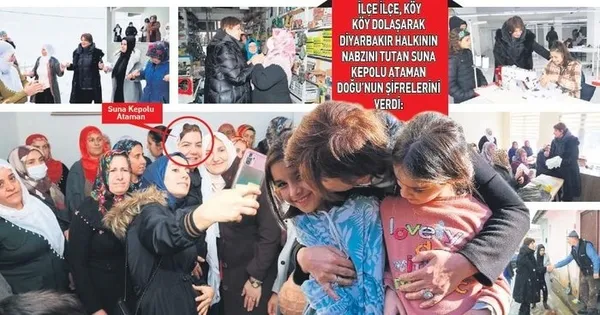 1675489485976.jpeg Diyarbakırlı kadınların "hanımağası" kar-kış demeden nabız tuttu: Kürtler eski Türkiye’ye dönmek istemiyor - 3