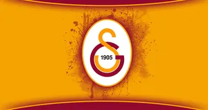 G.Saray’ın stoper adayları belli oldu