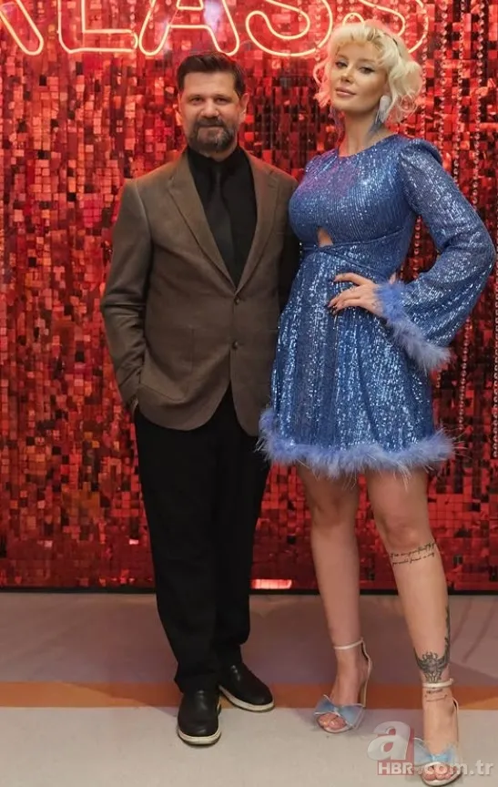 Ayşegül Eraslan'ın ölümünde yeni detaylar ortaya çıktı! Cinayet mi intihar mı? 8