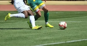 İzmir Çoruhlu kupada 2. tura yükseldi