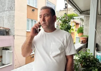 Bursa’da büyük vurgun! Telefonuna virüs bulaştı: Tüm parasını kaybetti