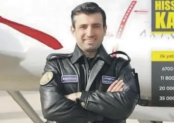 Dolandırıcıların yeni hedefi: Ünlü isimlerle sosyal medya vurgunu!