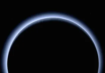 NASA’dan yeni bir açıklama geliyor!