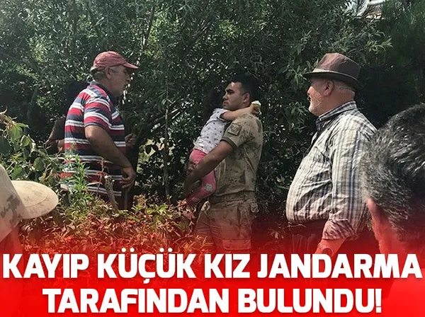 Ankara'da 2 halk otobüsü çarpıştı - 1