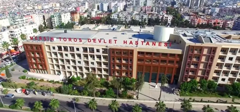 Mersin'de 1 kişi daha sahte içkiden hayatını kaybetti