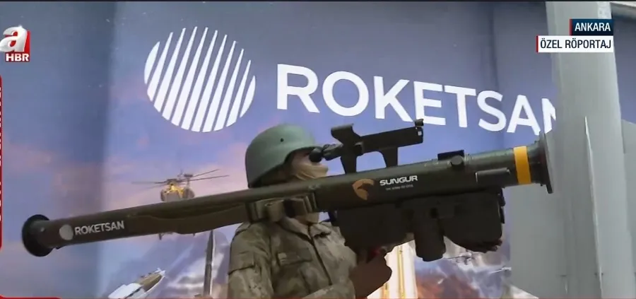 tayfun-ve-somun-teslimat-goruntuleri-a-haberde-iste-turkiyeyi-koruyacak-fuzeler-1774460197905.jpg Fotoğraf-A Haber