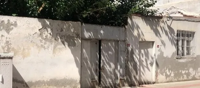 Dünyaya koronavirüs aşısının müjdesini veren BionTech kurucusu Uğur Şahin'in evi görüntülendi - 3