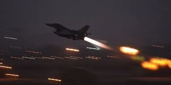 TSK’dan Suriye’ye kara harekatı sinyali! Son hazırlıklar tamam | A Haber muhabiri Ata Gündüz Kurşun son durumu açıkladı