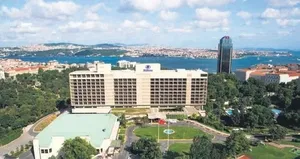 Doğan, Hilton’u satışa çıkardı