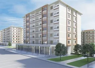 Ev alana 30 bin TL devlet desteği! Konut hesabı nasıl açılır?