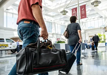 Türk vekilden Almanya'ya turist çağrısı