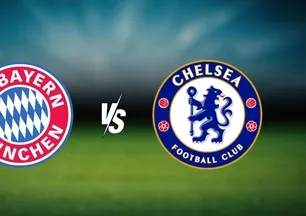 Şampiyonlar Ligi | Bayern Münih-Chelsea maçı ne zaman, saat kaçta, hangi kanalda? Muhtemel 11’ler