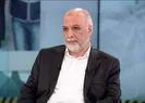 Üzeyir Garih cinayetinde FETÖ şüphesi!