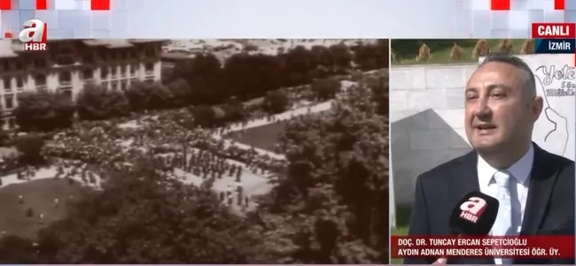 bir-basbakani-idam-eden-zihniyet-27-mayis-darbesine-giden-surecte-ne-oldu-1653635642713.jpg Bir başbakanı idam eden zihniyet! 27 Mayıs darbesine giden süreçte ne oldu? - 3