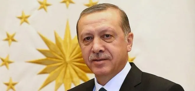 Son dakika: Başkan Recep Tayyip Erdoğan’dan Mevlid Kandili paylaşımı