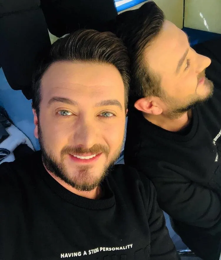 https://iaahbr.tmgrup.com.tr/e234f4/0/0/0/0/0/0?u=https://iahbr.tmgrup.com.tr/album/2020/05/27/1590562186958.jpg