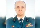 FETÖ’den gözaltına alınan Ege Ordu Komutanı Korgeneral Ali Sivrinin emir subayı tutuklandı
