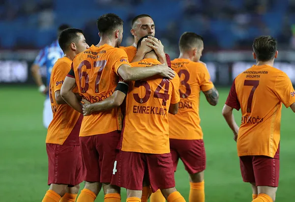 gs-lazio-sifresiz-izleme-yollari-galatasaray-lazio-maci-sifresiz-veren-kanalar-hangileri-1631803532436.jpg GS Lazio şifresiz izleme yolları! Galatasaray Lazio maçı şifresiz veren kanalar hangileri? - 3