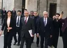 DEM Parti Meclis turuna başlıyor