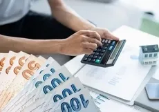 Emlak vergisine üst sınır!