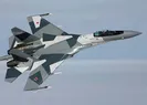 Türkiye Rusyadan 36 adet SU-35 almaya hazırlanıyor! Rusya ile SU-35 görüşmeleri ne aşamada?