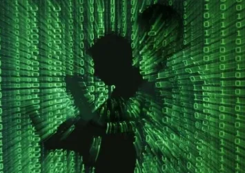 Hacker'lar 25 milyon hesap bilgisini çaldı!