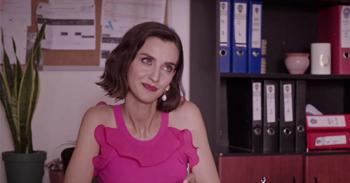 Baş Belası 7. bölüm fragmanı yayınlandı | "Nerede kalmıştık?"