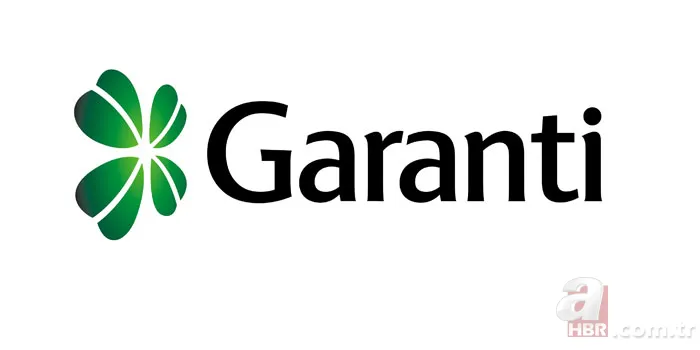 6 Ay sabredenin hesabına 274 bin TL anında yatacak! TCMB kararı sonra hepsi yeniden hesaplandı 6