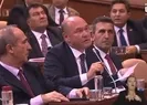 CHPli Balyalı Osmanlı’ya kin kustu