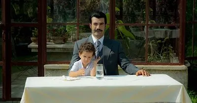 Bir Zamanlar Çukurova’da tüm sırlar ortaya döküldü! Demir tüm Çukurova’ya duyurdu