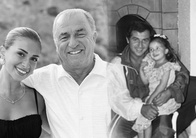 Fatih Terim 72 yaşında: Kızı Buse Terim’den duygusal kutlama