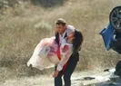Hayat sana vurdu sen de bana vurdun! Tam da babanın oğlusun