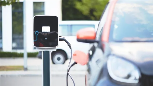 elektrikli-otomobil-satislari-6-bini-asti-markalar-yonunu-turkiyeye-cevirdi-1671956876185.jpg Markalar yönünü Türkiye'ye çevirdi! Elektrikli otomobil satışlarında dev artış - 1