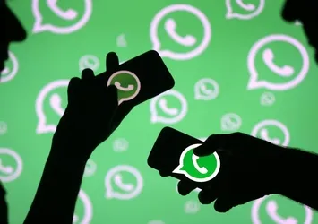 WhatsApp'ta o sorun çözülüyor