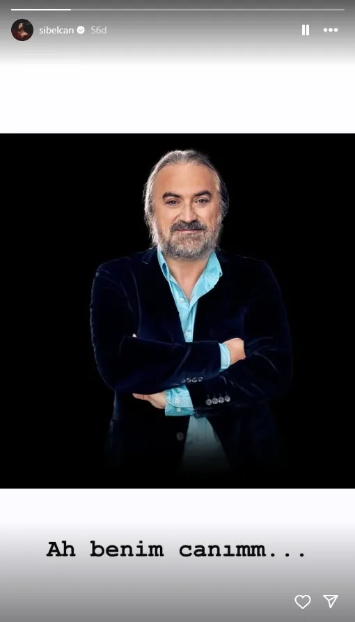 aci-haber-geldi-volkan-konak-kaldirildigi-hastanede-hayatini-kaybetti-1743377181988.jpg Kaynak: Instagram ekran görüntüsü