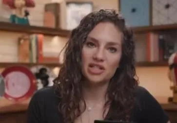 CHP fondaşlarından Nevşin Mengü’den bomba itiraf! CHP kendi seçmenini kandırdı: CHP kendi içinde Kılıçdaroğlu kazanamaz diye düşünüyormuş