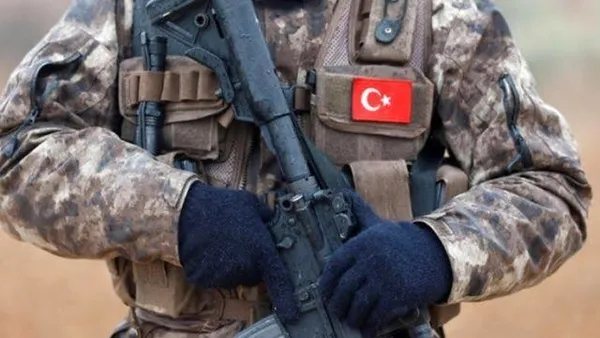 disisleri-bakanligindan-avrupa-parlamentosuna-sert-tepki-asil-elestirilmesi-gereken-pkknin-artan-teror-saldirilaridir-1615581595346.jpg Dışişleri Bakanlığı'ndan Avrupa Parlamentosu'na sert tepki! Asıl eleştirilmesi gereken PKK'nın artan terör saldırılarıdır - 2