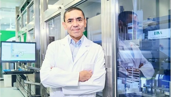eger-gerceklesirse-koronavirus-bitecek-abdden-flas-hamleye-destek-geldi-1620246046548.jpg Eğer gerçekleşirse koronavirüs bitecek! ABD'den flaş hamleye destek geldi - 4