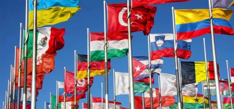 Türkiye dünya devlerini geride bıraktı!