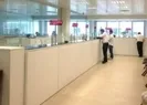 Özel banka eziyeti! Kredi vermemek için...