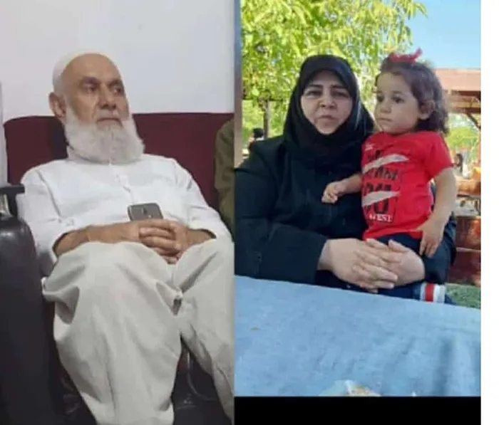 Bağcılar’da karbonmonoksit faciası: 3 ölü, 1 ağır yaralı